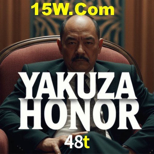 48t,48t.com