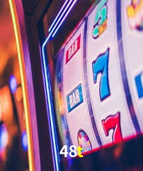 Exclusive Games 48t