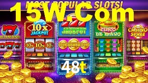 Daily Bonuses 48t