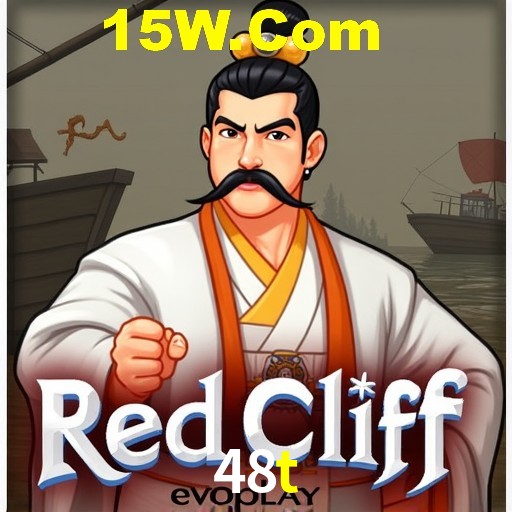 Account Benefits 48t