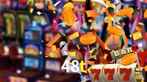 48t app