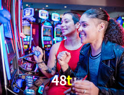 48t app