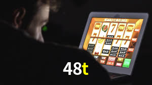 Premium Interface 48t