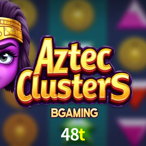 Download para Android e iOS na 48t