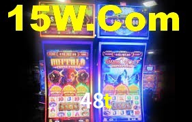 48t