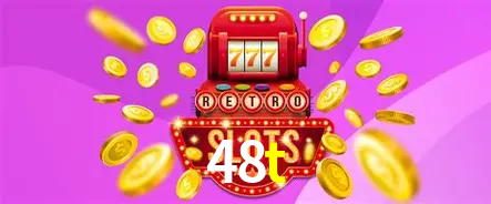 Integração de APIs 48t