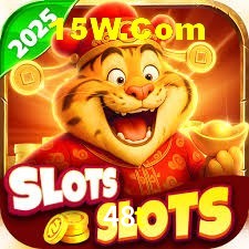 Football Betting 48t