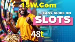 Basketball Betting 48t