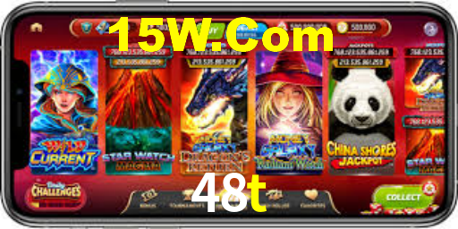 48t.com