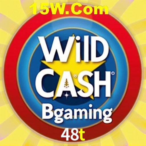 Cassino ao vivo com dealers reais na 48t