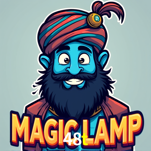 Descubra a Magia dos Jogos de Arcade no 48t