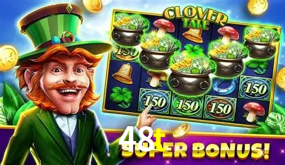 Loterias online na 48t