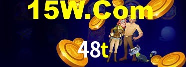 48t,48t.com