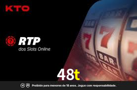 Instant EasyPaisa 48t