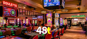 48t,48t.com