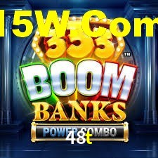 Tournaments 48t