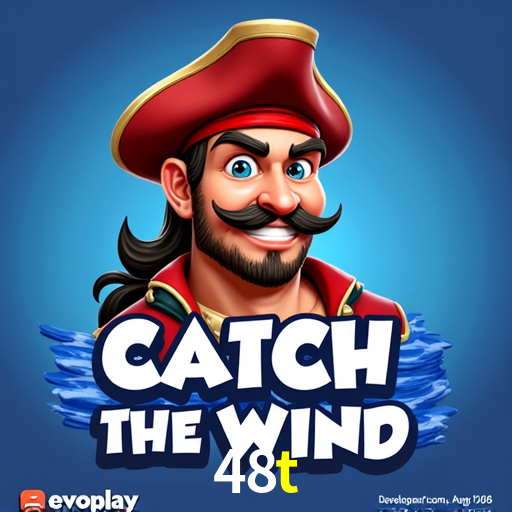 A Revolução dos Aplicativos de Jogos no 48t