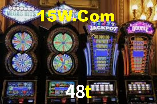 48t,48t.com