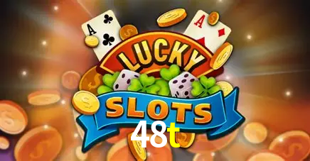 Casino Ao Vivo 48t