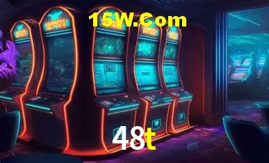 Promoção Relâmpago 48t
