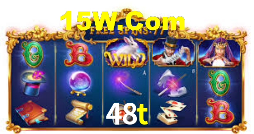 48t app
