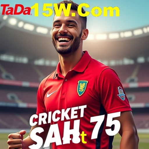 Inovações de Jogos na 48t: O Futuro das Experiências Interativas