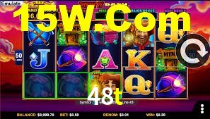 48t.com