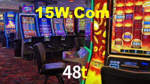 48t.com