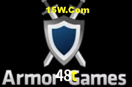 Jackpots e promoções na 48t