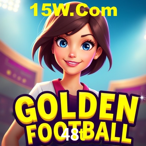 A Revolução dos Aplicativos de Jogos no 48t