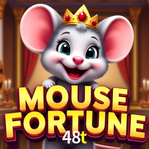 Desvendando o Mundo dos Jogos Virtuais na 48t