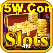 48t - Oficial Para Download Do Cassino - 48t.com