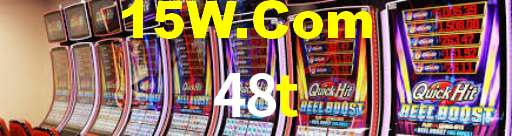 48t