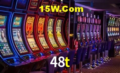 Mesa de Blackjack 48t