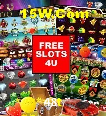 Casino VIP 48t