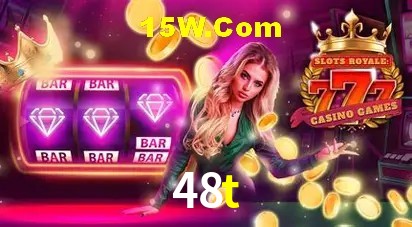 Benefícios da Conta 48t