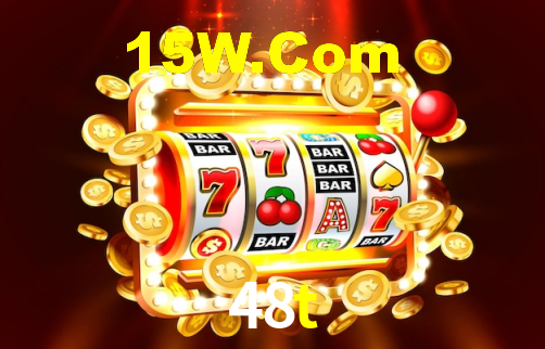 Mercados ao vivo e cash out na 48t