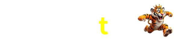 Logo da 48t